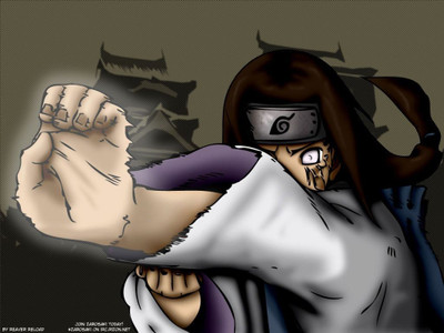 Akhuratha Anime anime-naruto-naruto-shippuuden-hyuuga-neji Wall Poster Paper Print(12 inch X 18 inch, Rolled)
Akhuratha Anime anime-naruto-naruto-shippuuden-hyuuga-neji Wall Poster Paper Print(12 inch X 18 inch, Rolled)