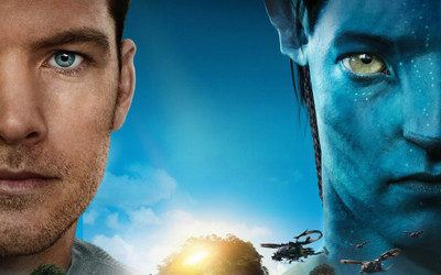 Akhuratha pixels-avatar-collection-movie-sully Wall Poster Paper Print(12 inch X 18 inch, Rolled)
Akhuratha pixels-avatar-collection-movie-sully Wall Poster Paper Print(12 inch X 18 inch, Rolled)