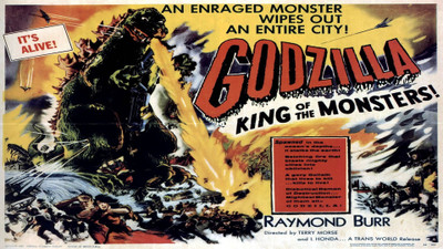 Aabhaas landscape-godzilla-monster-posters-movie-backgrounds-background Wall Poster Paper Print(12 inch X 18 inch, Rolled)
Aabhaas landscape-godzilla-monster-posters-movie-backgrounds-background Wall Poster Paper Print(12 inch X 18 inch, Rolled)