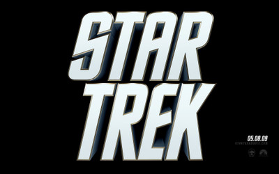 Akhuratha star-trek-pictures-movie-modern-slideshow Wall Poster Paper Print(12 inch X 18 inch, Rolled)
Akhuratha star-trek-pictures-movie-modern-slideshow Wall Poster Paper Print(12 inch X 18 inch, Rolled)