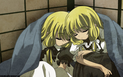 Akhuratha Anime konachan-kobatos Wall Poster Paper Print(12 inch X 18 inch, Rolled)
Akhuratha Anime konachan-kobatos Wall Poster Paper Print(12 inch X 18 inch, Rolled)
