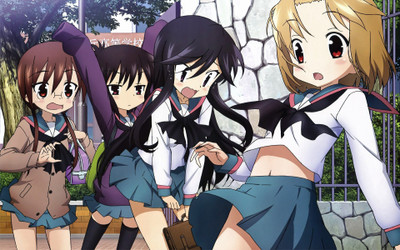 Akhuratha Anime achannel-pony-friendship-magic-littles-promo Wall Poster Paper Print(12 inch X 18 inch, Rolled)
Akhuratha Anime achannel-pony-friendship-magic-littles-promo Wall Poster Paper Print(12 inch X 18 inch, Rolled)