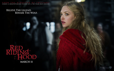 Akhuratha red-riding-ozadje-filmov--movies-informacije Wall Poster Paper Print(12 inch X 18 inch, Rolled)
Akhuratha red-riding-ozadje-filmov--movies-informacije Wall Poster Paper Print(12 inch X 18 inch, Rolled)
