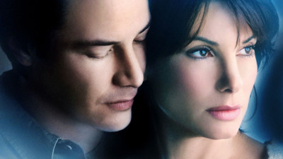 Akhuratha sandra-bullock-movies-keanu-reeves Wall Poster Paper Print(12 inch X 18 inch, Rolled)
Akhuratha sandra-bullock-movies-keanu-reeves Wall Poster Paper Print(12 inch X 18 inch, Rolled)