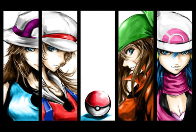 Akhuratha Anime wanime-pokmon-pokeball-may-pokemon-sapphire-character-collages Wall Poster Paper Print(12 inch X 18 inch, Rolled)
Akhuratha Anime wanime-pokmon-pokeball-may-pokemon-sapphire-character-collages Wall Poster Paper Print(12 inch X 18 inch, Rolled)