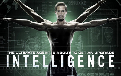 Wall Poster a/wallpaper-newdownload-intelligence-movie-images Paper Print(12 inch X 18 inch, Rolled)
Wall Poster a/wallpaper-newdownload-intelligence-movie-images Paper Print(12 inch X 18 inch, Rolled)