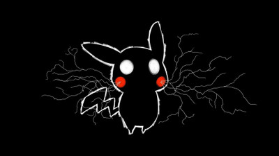 Akhuratha Anime apokemon-pichu-pikachu Wall Poster Paper Print(12 inch X 18 inch, Rolled)
Akhuratha Anime apokemon-pichu-pikachu Wall Poster Paper Print(12 inch X 18 inch, Rolled)