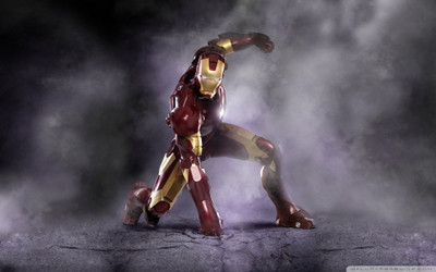 Akhuratha iron-man-widescreen-backgrounds-movies-cars Wall Poster Paper Print(12 inch X 18 inch, Rolled)
Akhuratha iron-man-widescreen-backgrounds-movies-cars Wall Poster Paper Print(12 inch X 18 inch, Rolled)