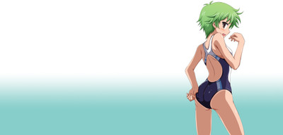 Akhuratha Anime ashoukanjuu-konachans Wall Poster Paper Print(12 inch X 18 inch, Rolled)
Akhuratha Anime ashoukanjuu-konachans Wall Poster Paper Print(12 inch X 18 inch, Rolled)