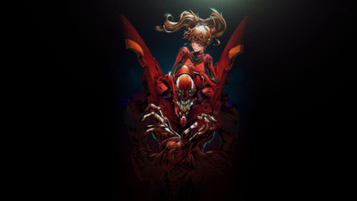 Akhuratha Anime neon-genesis-evangelion-asuka-langley-soryu-eva-unit- Wall Poster Paper Print(12 inch X 18 inch, Rolled)
Akhuratha Anime neon-genesis-evangelion-asuka-langley-soryu-eva-unit- Wall Poster Paper Print(12 inch X 18 inch, Rolled)