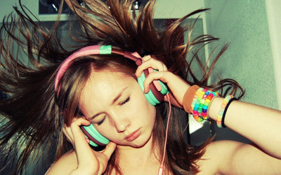 -brunettes-headphones-music-women Wall Poster Paper Print(12 inch X 18 inch, Rolled)
-brunettes-headphones-music-women Wall Poster Paper Print(12 inch X 18 inch, Rolled)