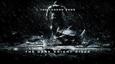 Wall Poster a/-dark-knight-rises-image-imagepages-images Paper Print(12 inch X 18 inch, Rolled)
Wall Poster a/-dark-knight-rises-image-imagepages-images Paper Print(12 inch X 18 inch, Rolled)