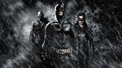 Aabhaas -dark-movie-rises-knight-souls-archives Wall Poster Paper Print(12 inch X 18 inch, Rolled)
Aabhaas -dark-movie-rises-knight-souls-archives Wall Poster Paper Print(12 inch X 18 inch, Rolled)