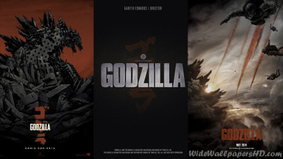 Aabhaas godzilla-movie-edwards-film-gareth Wall Poster Paper Print(12 inch X 18 inch, Rolled)
Aabhaas godzilla-movie-edwards-film-gareth Wall Poster Paper Print(12 inch X 18 inch, Rolled)