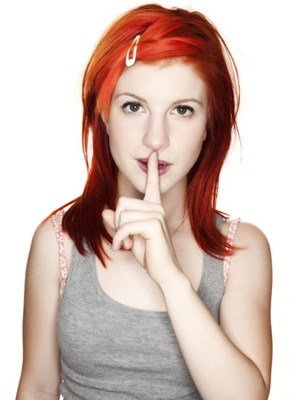 Akhuratha hayley-williams-paramore-women-music-redheads-singers-white- Wall Poster Paper Print(12 inch X 18 inch, Rolled)
Akhuratha hayley-williams-paramore-women-music-redheads-singers-white- Wall Poster Paper Print(12 inch X 18 inch, Rolled)