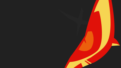 Akhuratha Anime kill-la-kill-senketsu Wall Poster Paper Print(12 inch X 18 inch, Rolled)
Akhuratha Anime kill-la-kill-senketsu Wall Poster Paper Print(12 inch X 18 inch, Rolled)