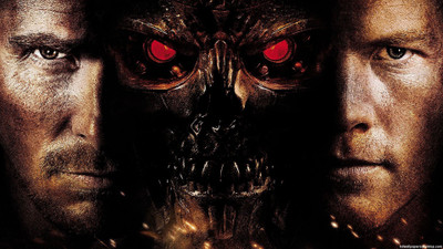 Akhuratha terminator-movies-top-image-images-imagepages Wall Poster Paper Print(12 inch X 18 inch, Rolled)
Akhuratha terminator-movies-top-image-images-imagepages Wall Poster Paper Print(12 inch X 18 inch, Rolled)