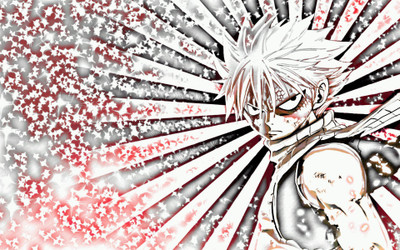 Akhuratha Anime fairy-image-natsu-dragneel-images Wall Poster Paper Print(12 inch X 18 inch, Rolled)
Akhuratha Anime fairy-image-natsu-dragneel-images Wall Poster Paper Print(12 inch X 18 inch, Rolled)