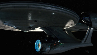 Wall Poster a/wallpapers-voyager-backrounds-widescreen-trek-enterprise-close-under-star Paper Print(12 inch X 18 inch, Rolled)
Wall Poster a/wallpapers-voyager-backrounds-widescreen-trek-enterprise-close-under-star Paper Print(12 inch X 18 inch, Rolled)
