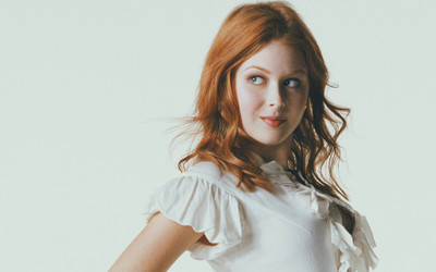 Akhuratha renee-olstead-women-actresses-jazz-renee-olstead-red-hat-musicians Wall Poster Paper Print(12 inch X 18 inch, Rolled)
Akhuratha renee-olstead-women-actresses-jazz-renee-olstead-red-hat-musicians Wall Poster Paper Print(12 inch X 18 inch, Rolled)