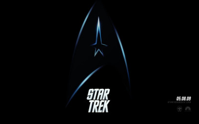 Wall Poster a/logo-victorian-trek-star-startrek-keyword-filmedge Paper Print(12 inch X 18 inch, Rolled)
Wall Poster a/logo-victorian-trek-star-startrek-keyword-filmedge Paper Print(12 inch X 18 inch, Rolled)
