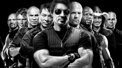 Aabhaas movie-screen-savers-hollywood-original-backdrops-expendables-gallery Wall Poster Paper Print(12 inch X 18 inch, Rolled)
Aabhaas movie-screen-savers-hollywood-original-backdrops-expendables-gallery Wall Poster Paper Print(12 inch X 18 inch, Rolled)