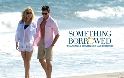 Akhuratha kate-hudson-borrowed-something- Wall Poster Paper Print(12 inch X 18 inch, Rolled)
Akhuratha kate-hudson-borrowed-something- Wall Poster Paper Print(12 inch X 18 inch, Rolled)