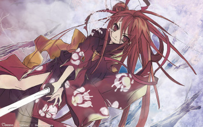 Akhuratha Anime shana-shakugan-images Wall Poster Paper Print(12 inch X 18 inch, Rolled)
Akhuratha Anime shana-shakugan-images Wall Poster Paper Print(12 inch X 18 inch, Rolled)