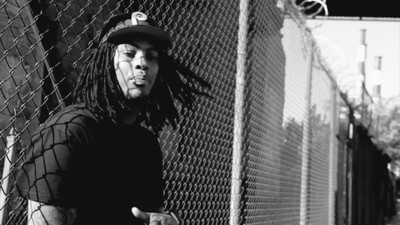 Akhuratha fencing-fence-rapper-crunk-southern-goodwp-music-flocka-flame- Wall Poster Paper Print(12 inch X 18 inch, Rolled)
Akhuratha fencing-fence-rapper-crunk-southern-goodwp-music-flocka-flame- Wall Poster Paper Print(12 inch X 18 inch, Rolled)