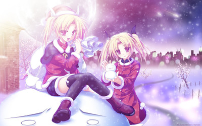 Akhuratha Anime aroom--living-posted Wall Poster Paper Print(12 inch X 18 inch, Rolled)
Akhuratha Anime aroom--living-posted Wall Poster Paper Print(12 inch X 18 inch, Rolled)