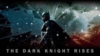 Aabhaas rises-knight-dark-hd-movies--res Wall Poster Paper Print(12 inch X 18 inch, Rolled)
Aabhaas rises-knight-dark-hd-movies--res Wall Poster Paper Print(12 inch X 18 inch, Rolled)