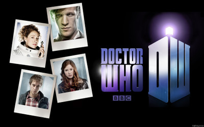 river-doctor-eleventh-smith-amy-tardis-music-dance Wall Poster Paper Print(12 inch X 18 inch, Rolled)
river-doctor-eleventh-smith-amy-tardis-music-dance Wall Poster Paper Print(12 inch X 18 inch, Rolled)