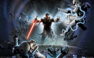 Wall Poster a/-star-wars-movie-desktop-images-imagepages Paper Print(12 inch X 18 inch, Rolled)
Wall Poster a/-star-wars-movie-desktop-images-imagepages Paper Print(12 inch X 18 inch, Rolled)