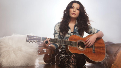 Akhuratha -miranda-cosgrove-brunettes-blondes-women-singers-icarly-musican Wall Poster Paper Print(12 inch X 18 inch, Rolled)
Akhuratha -miranda-cosgrove-brunettes-blondes-women-singers-icarly-musican Wall Poster Paper Print(12 inch X 18 inch, Rolled)