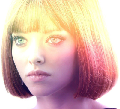 Akhuratha amanda-seyfried-women-movies-in-time-bangs Wall Poster Paper Print(12 inch X 18 inch, Rolled)
Akhuratha amanda-seyfried-women-movies-in-time-bangs Wall Poster Paper Print(12 inch X 18 inch, Rolled)