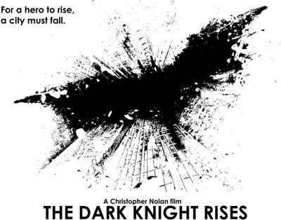 Aabhaas -knight-rises-dark-savers-screen-nemoviewalls Wall Poster Paper Print(12 inch X 18 inch, Rolled)
Aabhaas -knight-rises-dark-savers-screen-nemoviewalls Wall Poster Paper Print(12 inch X 18 inch, Rolled)