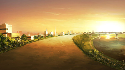Akhuratha Anime acity-road-building-bridge Wall Poster Paper Print(12 inch X 18 inch, Rolled)
Akhuratha Anime acity-road-building-bridge Wall Poster Paper Print(12 inch X 18 inch, Rolled)
