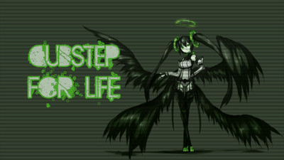 Akhuratha Anime adubstep-life-ravens-queens Wall Poster Paper Print(12 inch X 18 inch, Rolled)
Akhuratha Anime adubstep-life-ravens-queens Wall Poster Paper Print(12 inch X 18 inch, Rolled)