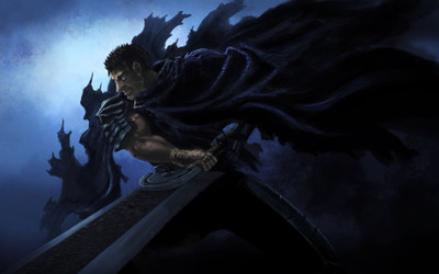 Akhuratha Anime berserk-sword-freewalls-images-top Wall Poster Paper Print(12 inch X 18 inch, Rolled)
Akhuratha Anime berserk-sword-freewalls-images-top Wall Poster Paper Print(12 inch X 18 inch, Rolled)