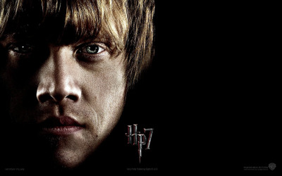 Wall Poster a/rupert-grint-harry-potter-hallows-desktop-deathly-movie Paper Print(12 inch X 18 inch, Rolled)
Wall Poster a/rupert-grint-harry-potter-hallows-desktop-deathly-movie Paper Print(12 inch X 18 inch, Rolled)