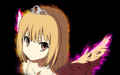 Akhuratha Anime toradora-savers-screen-imagess-top Wall Poster Paper Print(12 inch X 18 inch, Rolled)
Akhuratha Anime toradora-savers-screen-imagess-top Wall Poster Paper Print(12 inch X 18 inch, Rolled)