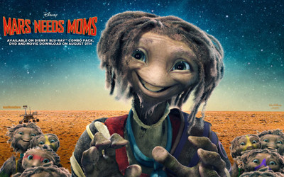 Aabhaas -needs-mars-movies-disney-media Wall Poster Paper Print(12 inch X 18 inch, Rolled)
Aabhaas -needs-mars-movies-disney-media Wall Poster Paper Print(12 inch X 18 inch, Rolled)