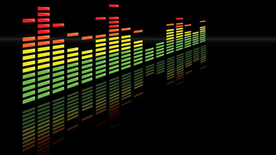 Akhuratha beats-fullhdwpp-music-doctors Wall Poster Paper Print(12 inch X 18 inch, Rolled)
Akhuratha beats-fullhdwpp-music-doctors Wall Poster Paper Print(12 inch X 18 inch, Rolled)