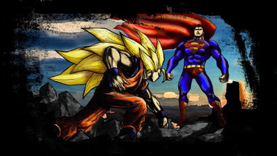 Akhuratha Anime dragonballz-imagepagess-dragon-images-ball Wall Poster Paper Print(12 inch X 18 inch, Rolled)
Akhuratha Anime dragonballz-imagepagess-dragon-images-ball Wall Poster Paper Print(12 inch X 18 inch, Rolled)