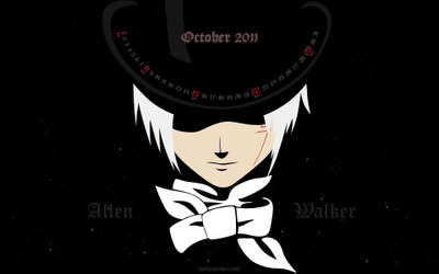 Akhuratha Anime agrayman-calendar-october-man Wall Poster Paper Print(12 inch X 18 inch, Rolled)
Akhuratha Anime agrayman-calendar-october-man Wall Poster Paper Print(12 inch X 18 inch, Rolled)