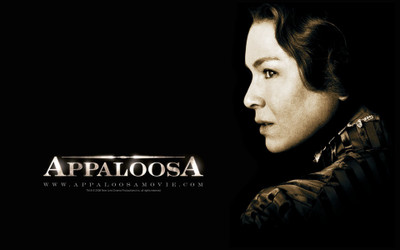 -appaloosa-pictures-movie-modern-slideshow Wall Poster Paper Print(12 inch X 18 inch, Rolled)
-appaloosa-pictures-movie-modern-slideshow Wall Poster Paper Print(12 inch X 18 inch, Rolled)