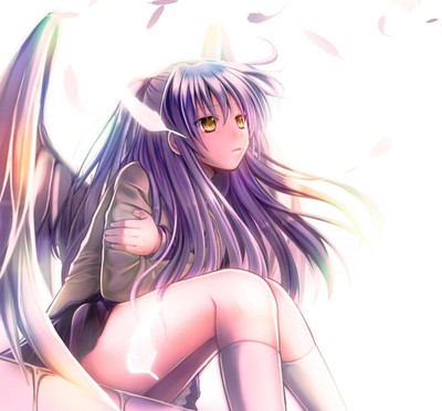 Akhuratha Anime tachibana-kanade Wall Poster Paper Print(12 inch X 18 inch, Rolled)
Akhuratha Anime tachibana-kanade Wall Poster Paper Print(12 inch X 18 inch, Rolled)