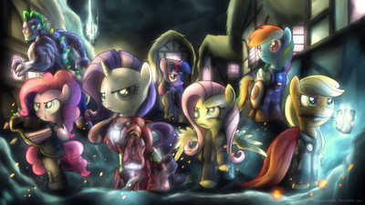 Akhuratha pony-little-friendship-magic-television-movies-heroes-mightiest-fongsaunder-dsree-boards-equestria Wall Poster Paper Print(12 inch X 18 inch, Rolled)
Akhuratha pony-little-friendship-magic-television-movies-heroes-mightiest-fongsaunder-dsree-boards-equestria Wall Poster Paper Print(12 inch X 18 inch, Rolled)
