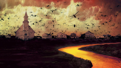 Wall Poster a/reaping-keyword-images-backdrops-image-original Paper Print(12 inch X 18 inch, Rolled)
Wall Poster a/reaping-keyword-images-backdrops-image-original Paper Print(12 inch X 18 inch, Rolled)