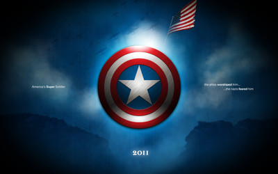 Akhuratha -background-movie-america-captain-exciting Wall Poster Paper Print(12 inch X 18 inch, Rolled)
Akhuratha -background-movie-america-captain-exciting Wall Poster Paper Print(12 inch X 18 inch, Rolled)